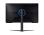 SAMSUNG ODYSSEY G32A 32 FHD ROVNY 165HZ LS32AG320NUXEN