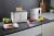 GORENJE T800ORAW