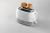 GORENJE T850WE