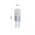 EMOS ZQ9525 LED ZIAROVKA CLASSIC JC 1,9W G9 NEUTRALNA BIELA