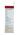 SCANPART VODNY FILTER PHILIPS SAECO, LAVAZZA, GAGGIA