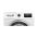 BOSCH WAN28264BY