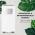 KLARSTEIN ICEBLOCK ECOSMART 9, MOBILNA KLIMATIZACIA, 3 V 1, 9000 BTU, 10034658