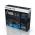 ROWENTA RR8225WH
