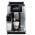 DELONGHI ECAM 610.74.MB