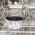 RUSSELL HOBBS 27020-56 vystavený kus