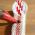 VILEDA 1.2 SPRAY MAX MOP 168025 vystavený kus