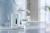 PHILIPS SONICARE HX 6907/01