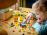 LEGO CLASSIC NEONOVA KREATIVNA ZABAVA /11027/