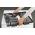 AEG FSE63717P