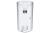SAMSUNG JET 70 VS15T7033R4 vystavený kus