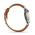 GARMIN LILY 2 CLASSIC, CREAM GOLD/TAN, LEATHER 010-02839-02