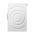 BOSCH WAN28264BY