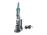 ROVUS BEZKABLOVY VYSAVAC INVICTUS ONE DC 500