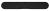 SONOS BEAM GEN 2 CIERNA