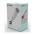GORENJE HBC561QW