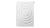 BOSCH WDU8H542EU