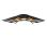 SAMSUNG ODYSSEY G55A 32 QHD ZAKRIVENY 1000R 165HZ LS32AG550EUXEN