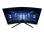 SAMSUNG ODYSSEY G55T 32 QHD ZAKRIVENY 144HZ LC32G55TQWRXEN