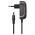 EMOS Z7614