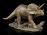 VERONESE TRICERATOPS