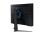 SAMSUNG ODYSSEY G32A 32 FHD ROVNY 165HZ LS32AG320NUXEN