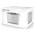 GORENJE T800ORAW