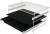 GORENJE BOS6737SYW