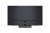 LG OLED55C21