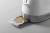 GORENJE T850WE