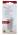 SCANPART VODNY FILTER PHILIPS SAECO, LAVAZZA, GAGGIA