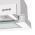 GORENJE TH60E3W vystavený kus