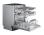 SAMSUNG DW60A6092US/ET