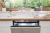 GORENJE GV661D60