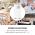 KLARSTEIN ICEBLOCK ECOSMART 9, MOBILNA KLIMATIZACIA, 3 V 1, 9000 BTU, 10034658