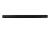 SAMSUNG HW-Q60B/EN