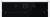 GORENJE BOS6727SYB