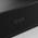 SONOS BEAM GEN 2 CIERNA