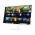 SAMSUNG LS32CM501EUXDU