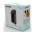 GORENJE M460CBK