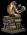 VERONESE SIMPANZ EVOLUCIA