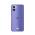 MOTOROLA EDGE 30 NEO FIALOVA PAV00062PL