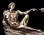 VERONESE STVORENIE ADAMA
