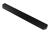 SAMSUNG HW-Q600B/EN