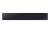 SAMSUNG HW-S60B/EN