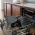 ELECTROLUX E6AF1-4ST