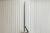 SAMSUNG QE85QN95BATXXH