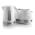 GORENJE T850WE