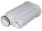 SCANPART VODNY FILTER PHILIPS SAECO, LAVAZZA, GAGGIA
