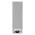 GORENJE R619EEW5